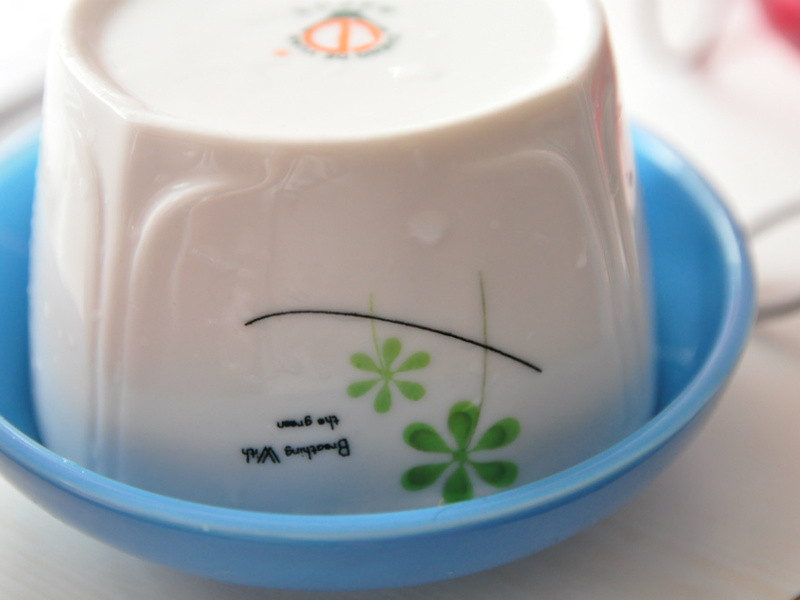 �㹽ӣ��Ϻ�׸������