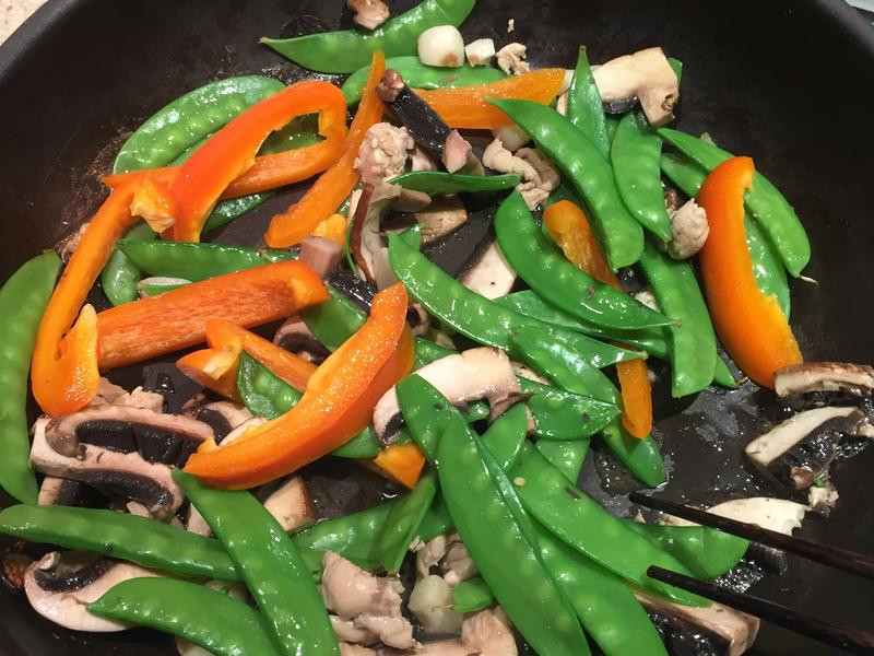 �ʽ�������������������