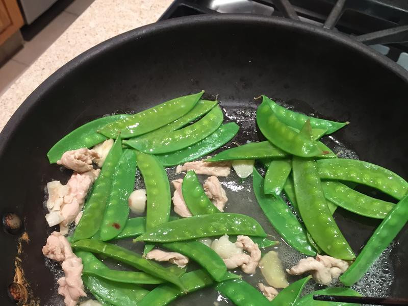 �ʽ�������������������