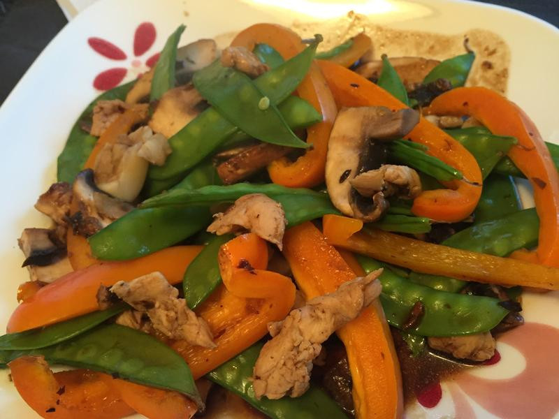 �ʽ�������������������