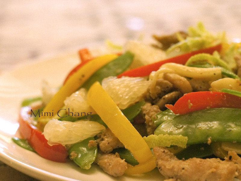 ��������������