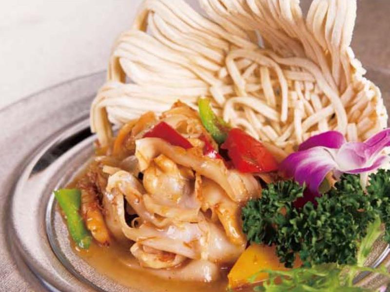 �������������(��ΰ�)������