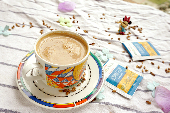 �̷۰�����̲������