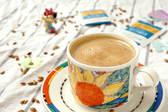 �̷۰�����̲������