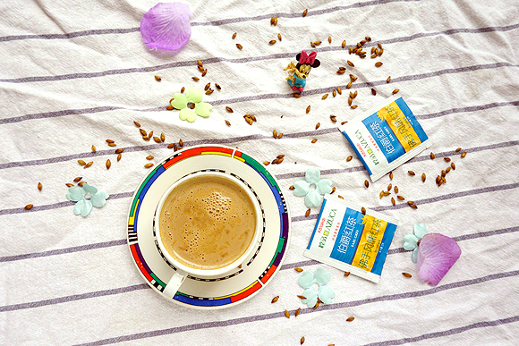 �̷۰�����̲������