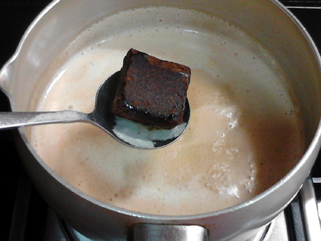 �̷۰�����̲������