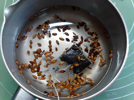 �̷۰�����̲������