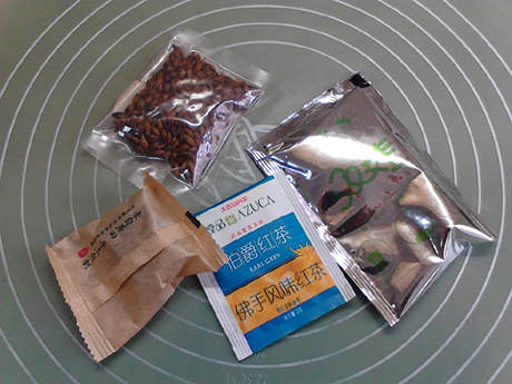 �̷۰�����̲������