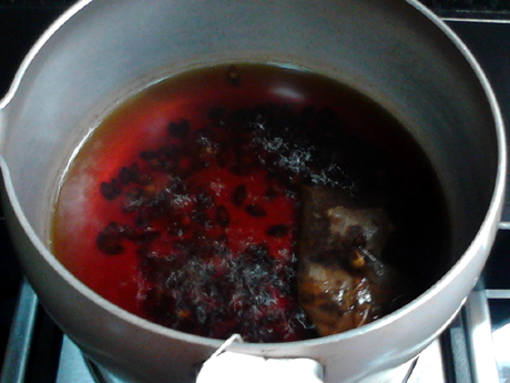 �̷۰�����̲������