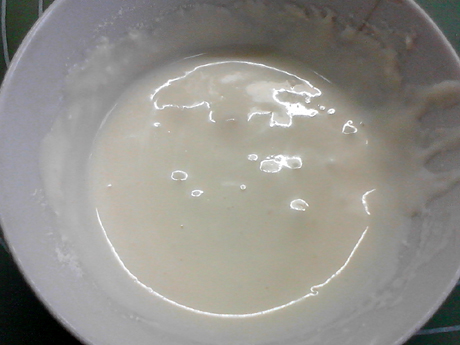 �̷۰�����̲������