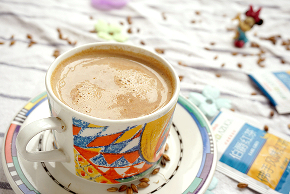 �̷۰�����̲������