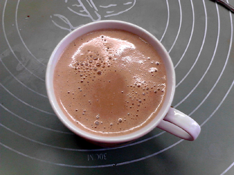 �̷۰�����̲������