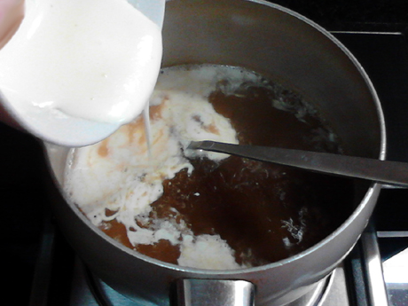 �̷۰�����̲������