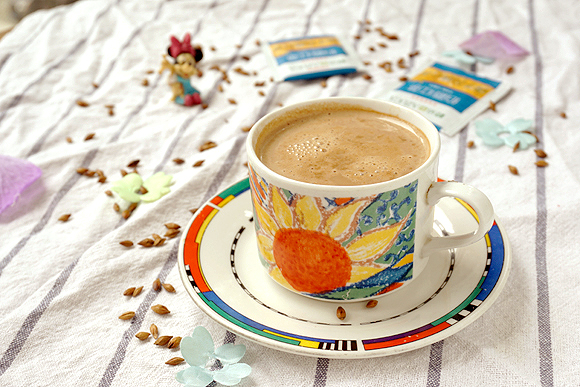 �̷۰�����̲������