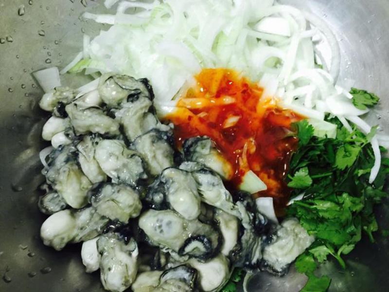 �������е�����