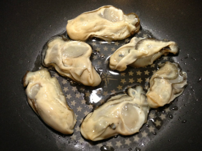 Emily*�ڼ�Ҳ���ԳԵ����м�*������