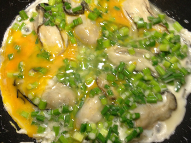 Emily*�ڼ�Ҳ���ԳԵ����м�*������