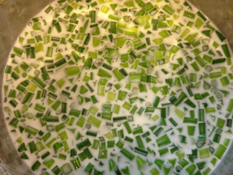 Emily*�ڼ�Ҳ���ԳԵ����м�*������