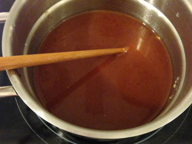 Emily*�ڼ�Ҳ���ԳԵ����м�*������