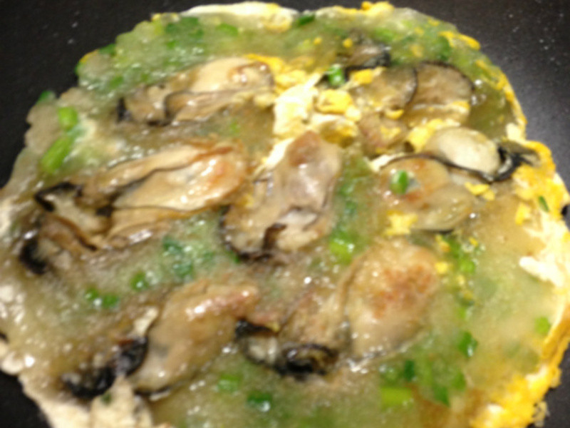 Emily*�ڼ�Ҳ���ԳԵ����м�*������