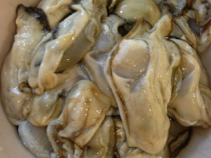 Emily*�ڼ�Ҳ���ԳԵ����м�*������