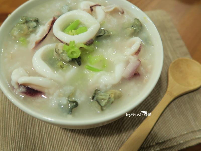 ���⺣���������