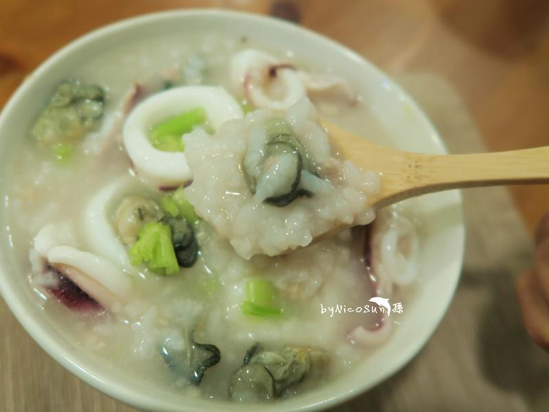 ���⺣���������