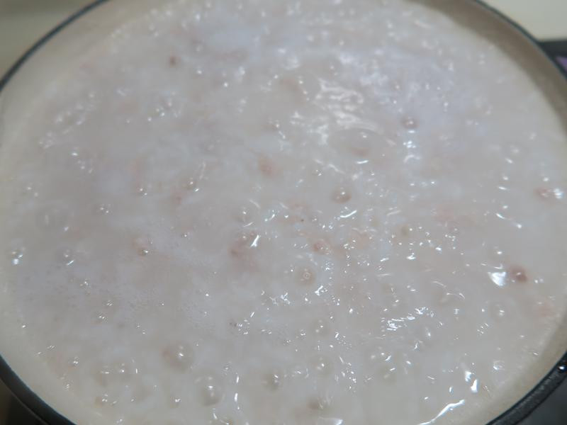 ���⺣���������