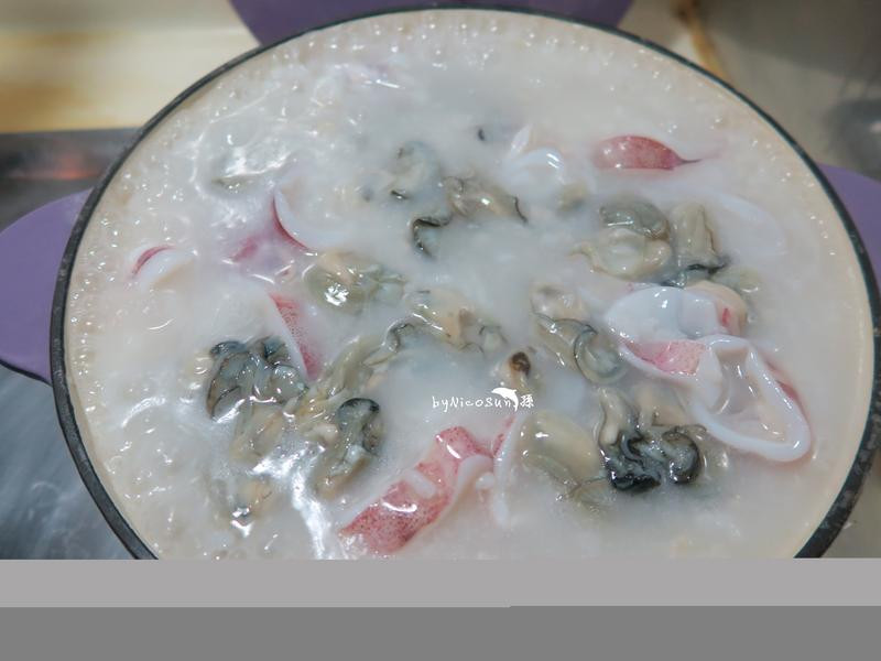 ���⺣���������