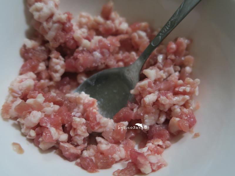 ���⺣���������