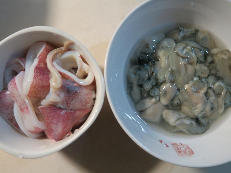 ���⺣���������