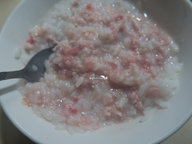 ���⺣���������