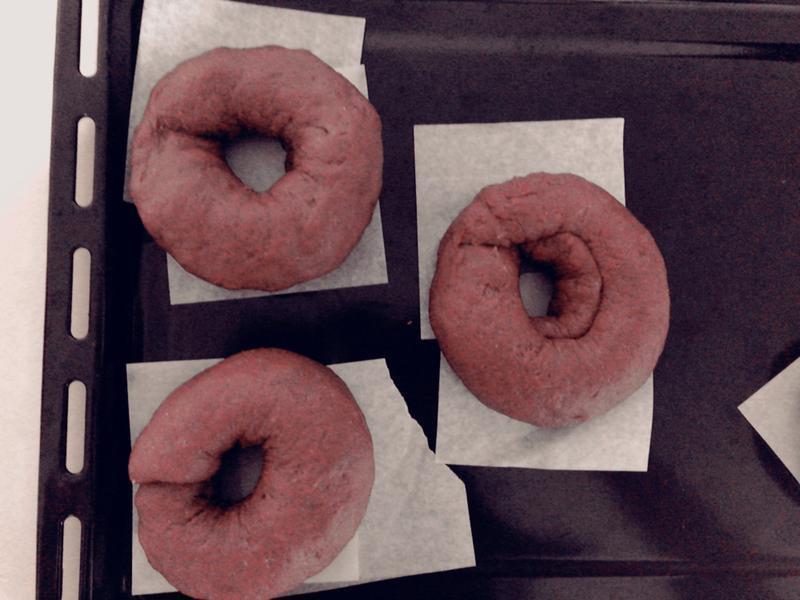 �ɿ�����Խݮ���ҵ�����