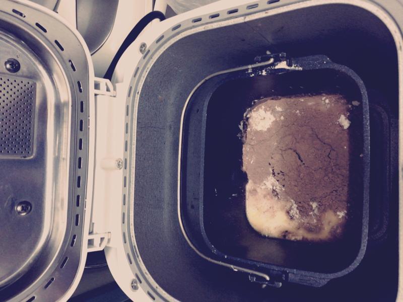 �ɿ�����Խݮ���ҵ�����