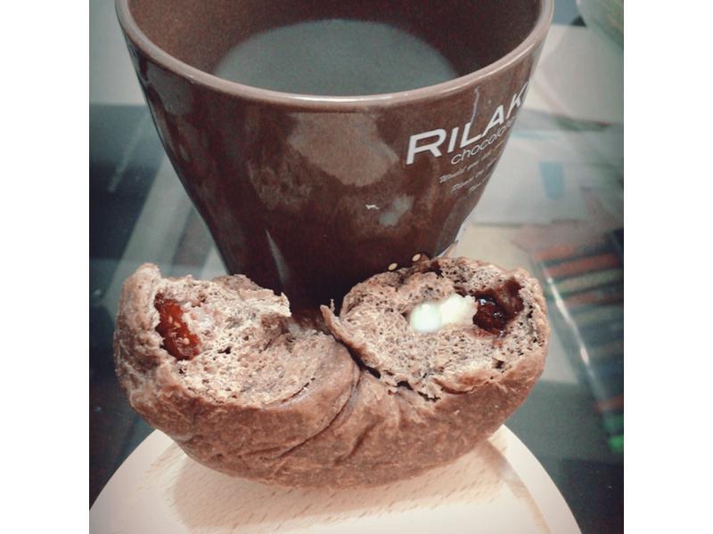 �ɿ�����Խݮ���ҵ�����