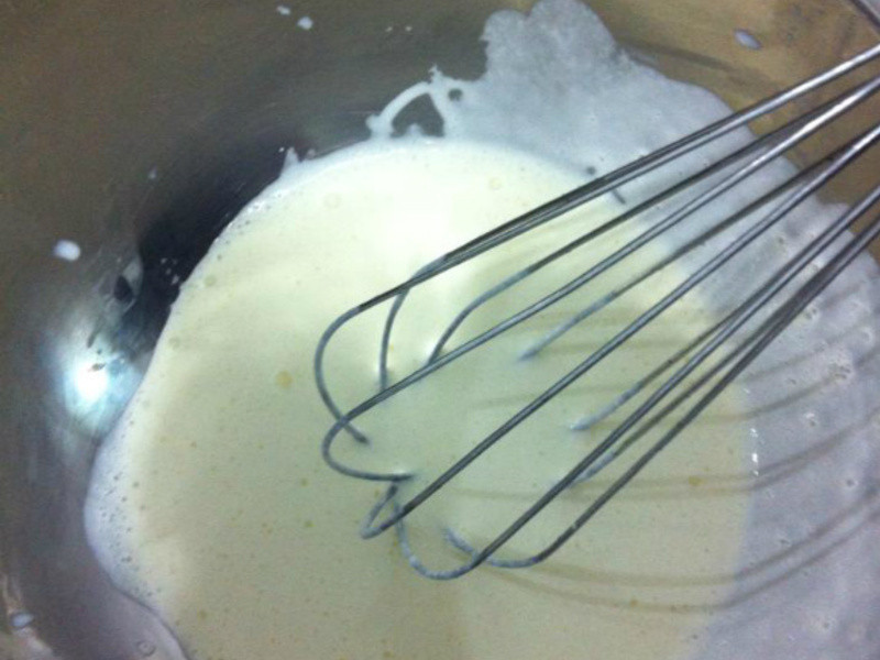 �⿾��Ũ���ҵ��������