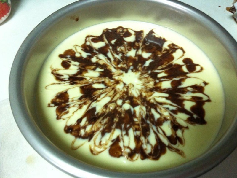 �⿾��Ũ���ҵ��������