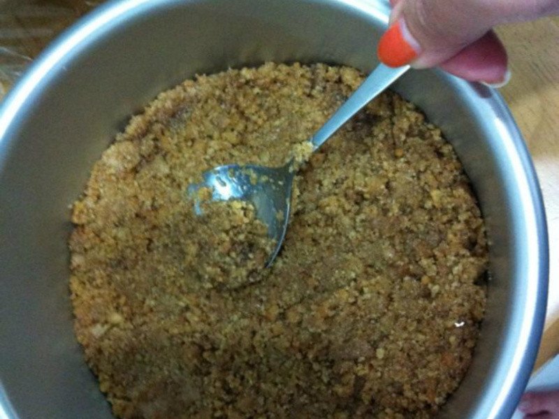 �⿾��Ũ���ҵ��������