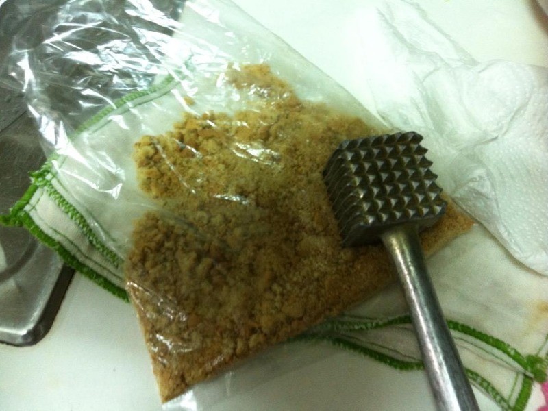 �⿾��Ũ���ҵ��������