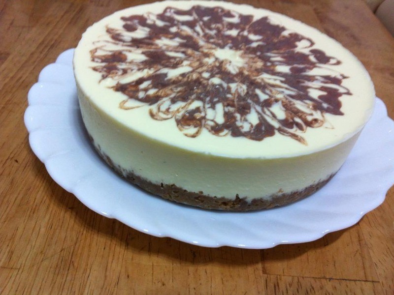 �⿾��Ũ���ҵ��������