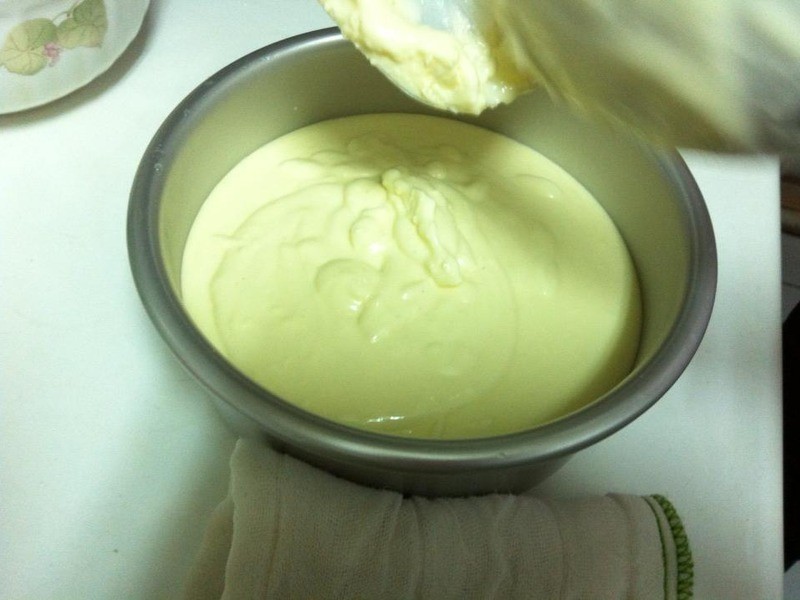 �⿾��Ũ���ҵ��������