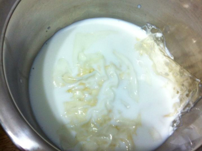 �⿾��Ũ���ҵ��������