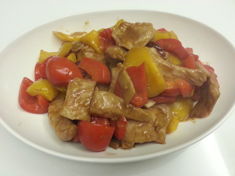 G�����С�������ʽ����������������