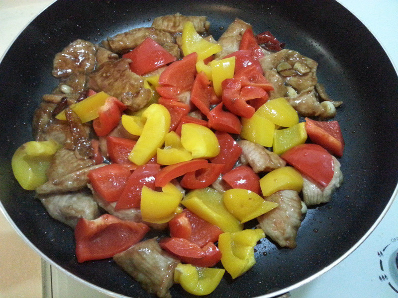 G�����С�������ʽ����������������