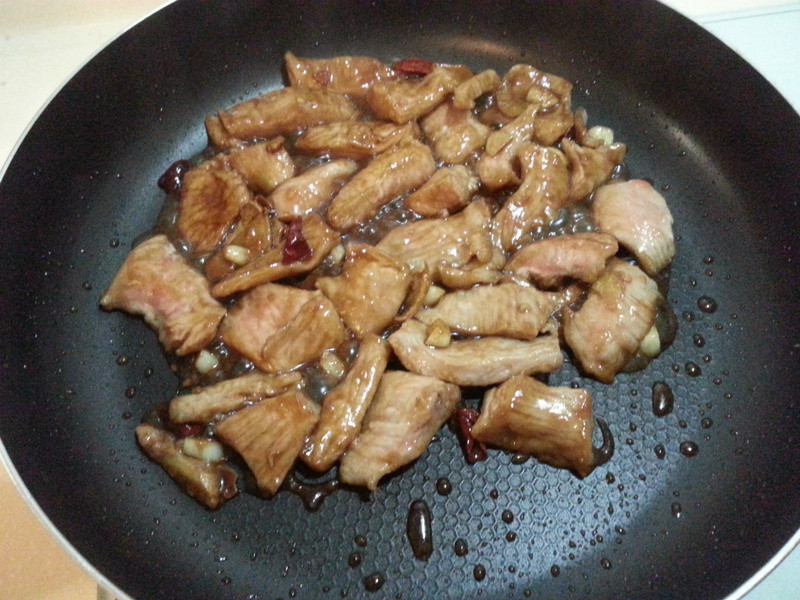 G�����С�������ʽ����������������