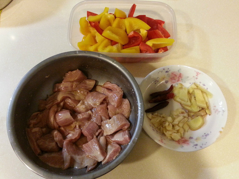 G�����С�������ʽ����������������