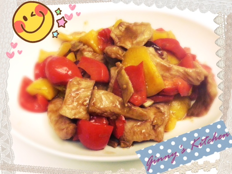 G�����С�������ʽ����������������