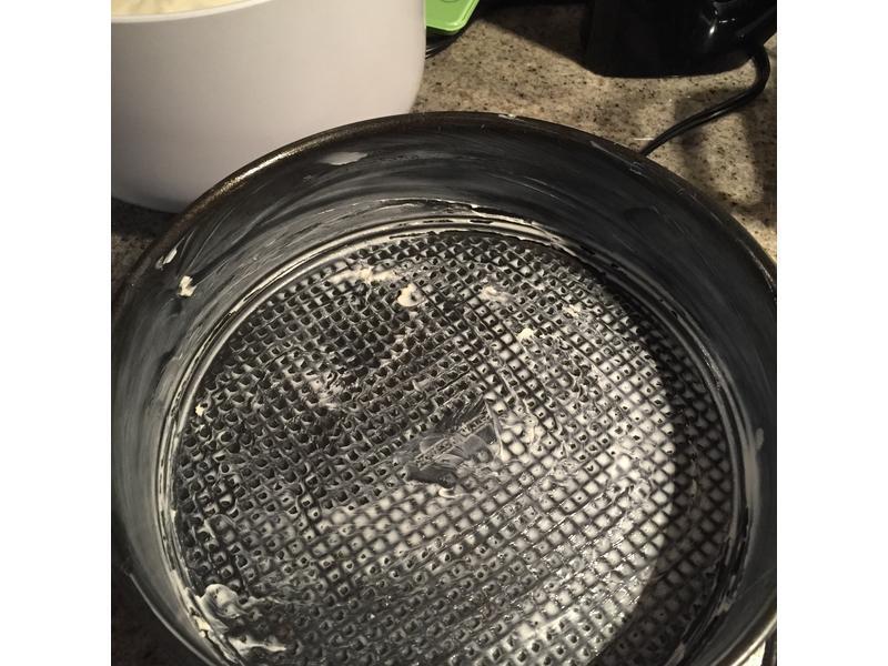 ���� �����ҵ��������