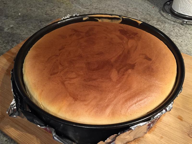 ���� �����ҵ��������