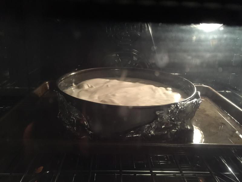 ���� �����ҵ��������